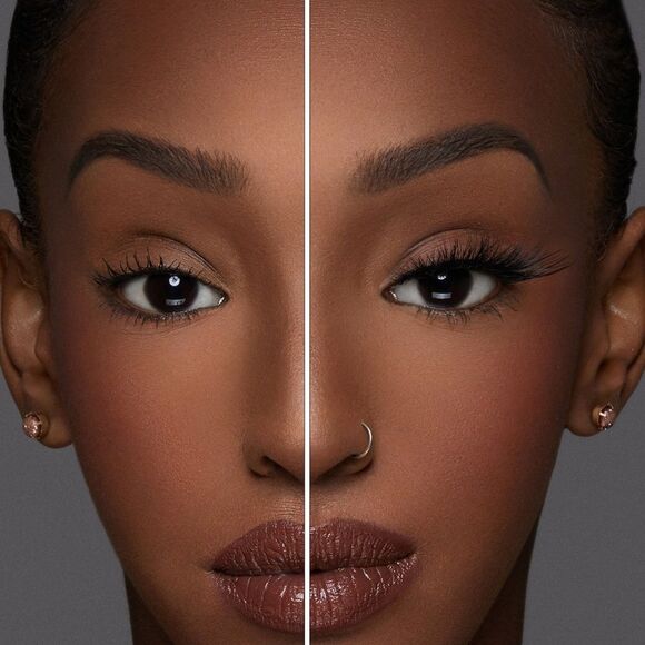 Lilly Lashes Premium Synthetic Lashes - Picture 3 of 6